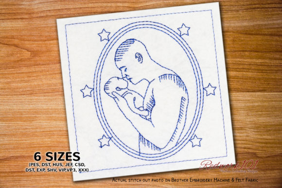 Father Kissing Boy Lineart: A Pro Review for Merch