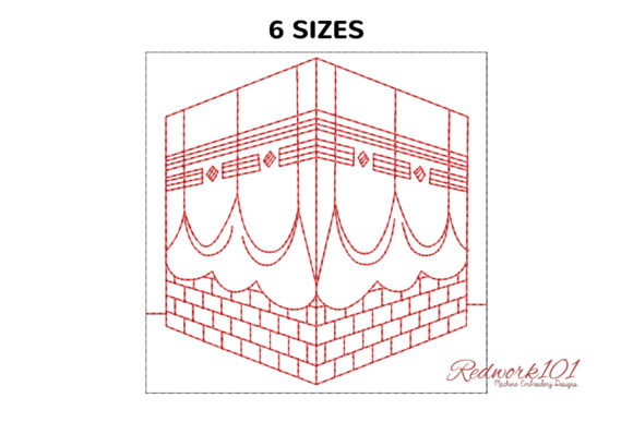 Grand Mosque in Makkah Design Review