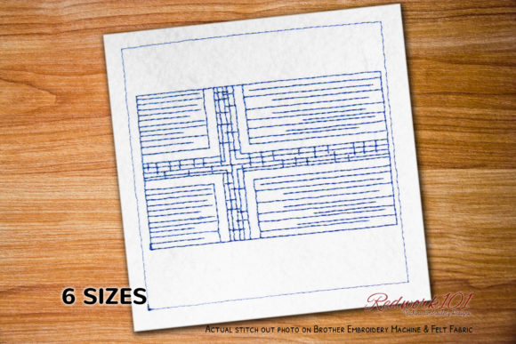 Iceland Flag Lineart: A Craft Fair Designer's Review