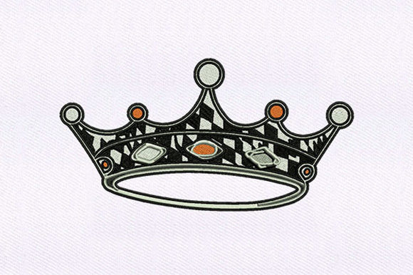 Monotone Crown: A Premium Review for Boutique Sweatshirts