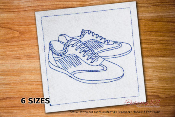 Pilot Shoes Bluework: A Seller's Review for Etsy Shops