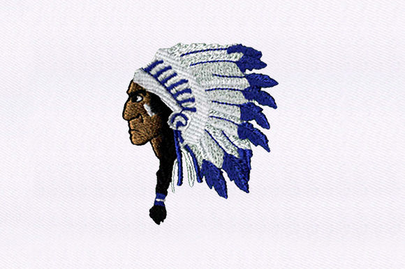 Regal Chief Native Design: A Seller's Review