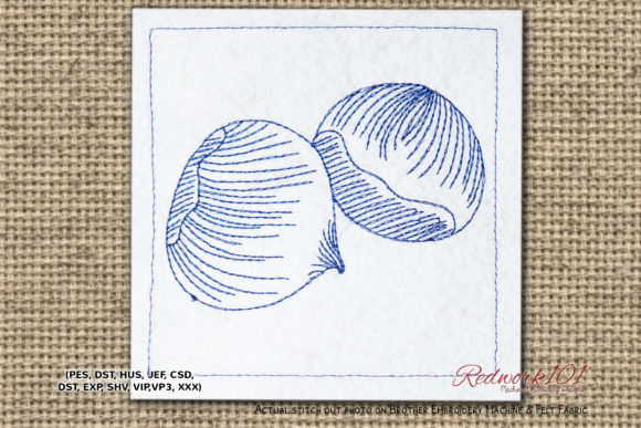Sweet Chestnut: A Cozy Review for Personalized Gifts